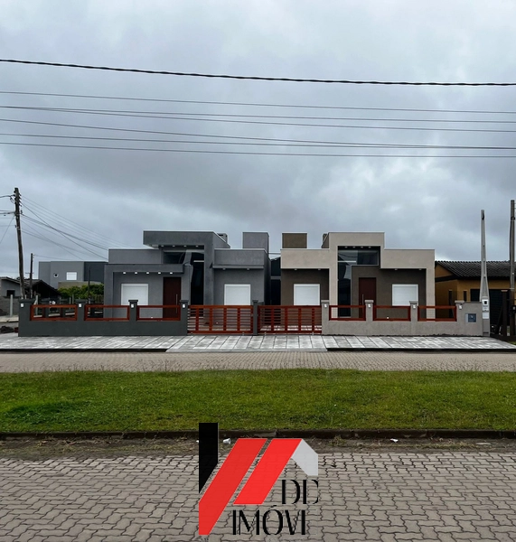 CASA DE ESQUINA NO MARINA XANGRI-LÁ!!: 2ª foto da galeria de imagens do imóvel
