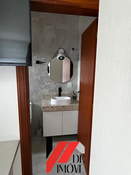 CASA DE ESQUINA NO MARINA XANGRI-LÁ!!: 21ª foto da galeria de imagens do imóvel