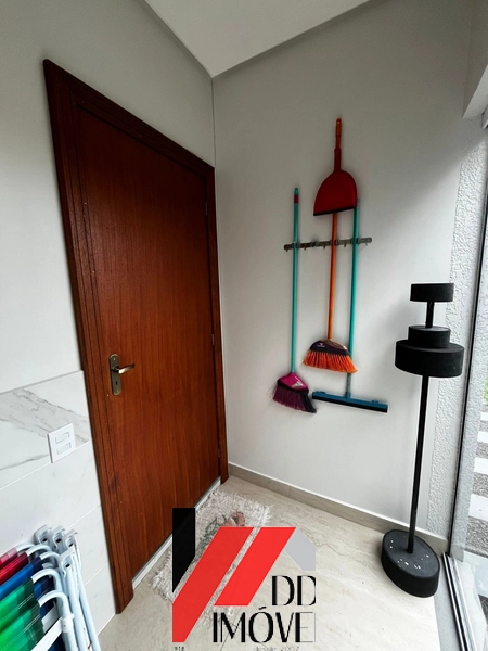 CASA DE ESQUINA NO MARINA XANGRI-LÁ!!: 22ª foto da galeria de imagens do imóvel