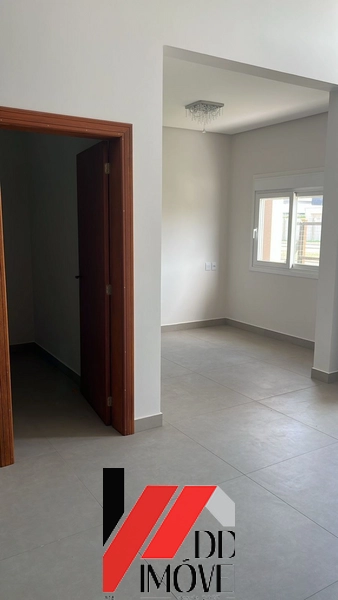 CASA A VENDA NO MARINA XANGRI-LÁ!!: 12ª foto da galeria de imagens do imóvel
