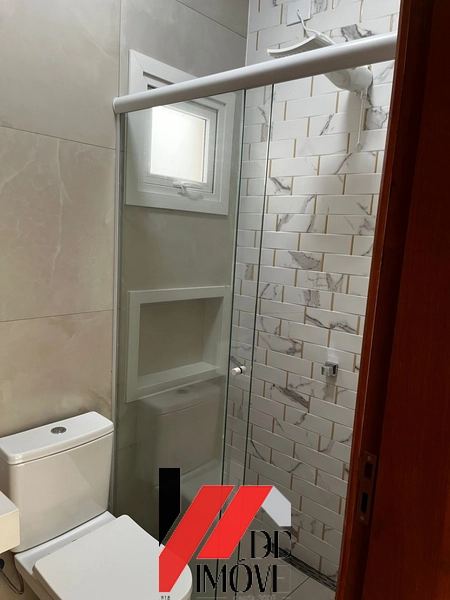 CASA A VENDA NO MARINA XANGRI-LÁ!!: 2ª foto da galeria de imagens do imóvel
