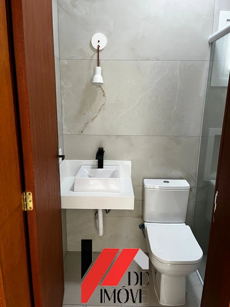 CASA A VENDA NO MARINA XANGRI-LÁ!!: 10ª foto da galeria de imagens do imóvel