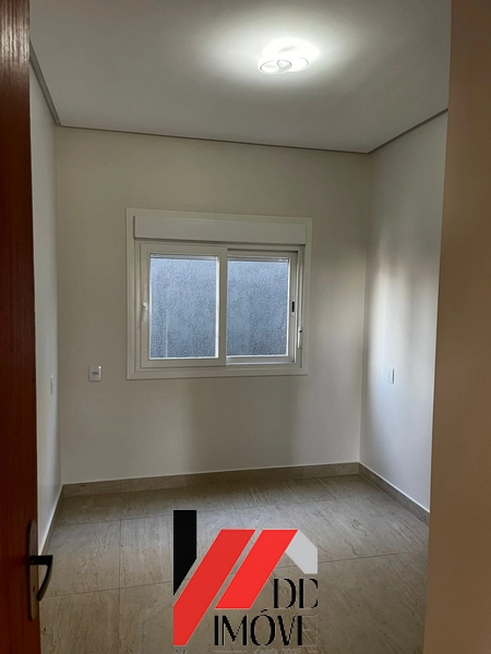 CASA A VENDA NO MARINA XANGRI-LÁ!!: 11ª foto da galeria de imagens do imóvel