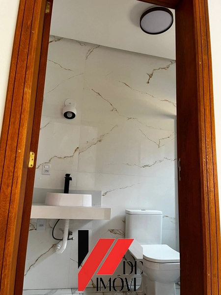 CASA A VENDA NO MARINA XANGRI-LÁ!!: 5ª foto da galeria de imagens do imóvel