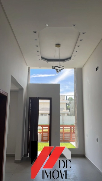 CASA A VENDA NO MARINA XANGRI-LÁ!!: 4ª foto da galeria de imagens do imóvel