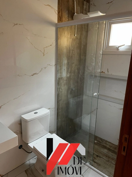 CASA A VENDA NO MARINA XANGRI-LÁ!!: 7ª foto da galeria de imagens do imóvel