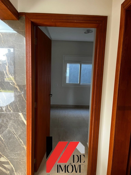 CASA A VENDA NO MARINA XANGRI-LÁ!!: 9ª foto da galeria de imagens do imóvel
