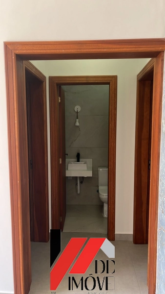 CASA A VENDA NO MARINA XANGRI-LÁ!!: 8ª foto da galeria de imagens do imóvel
