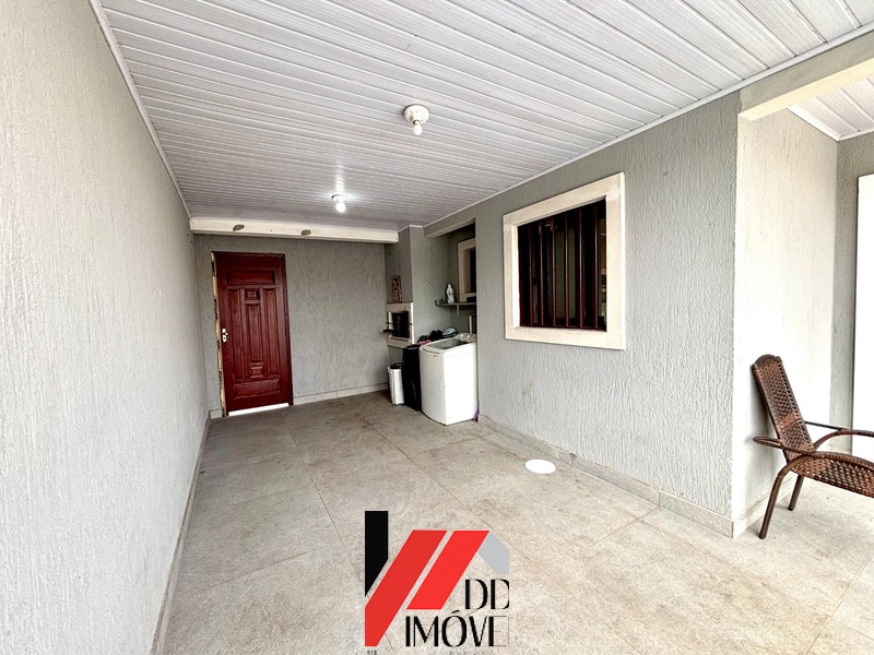CASA A 450 METROS DO MAR!!!: 16ª foto da galeria de imagens do imóvel