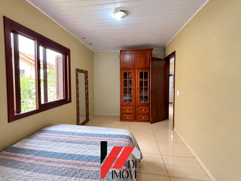 CASA A 450 METROS DO MAR!!!: 4ª foto da galeria de imagens do imóvel
