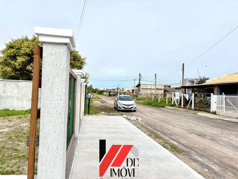 CASA A 450 METROS DO MAR!!!: 12ª foto da galeria de imagens do imóvel