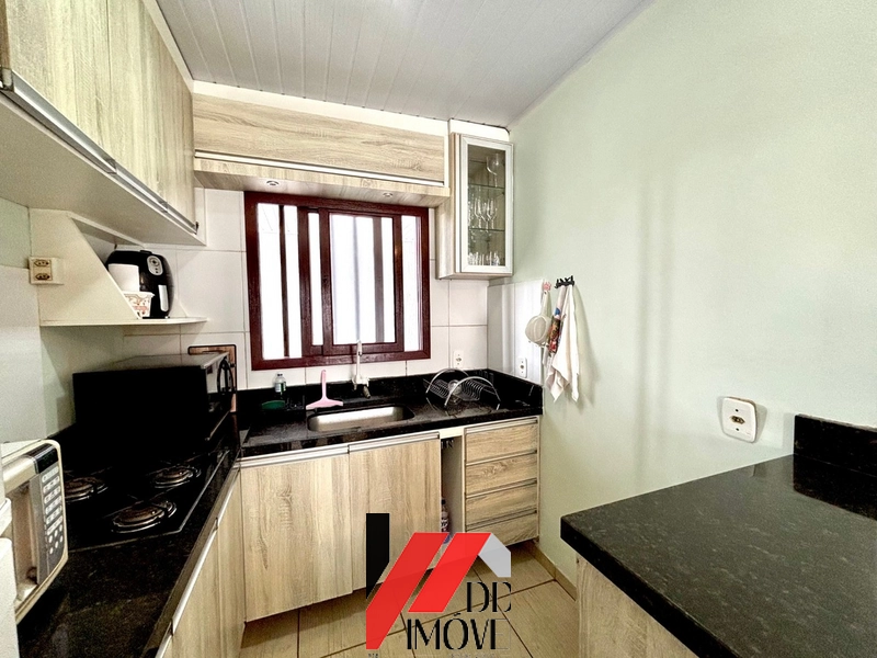 CASA A 450 METROS DO MAR!!!: 15ª foto da galeria de imagens do imóvel