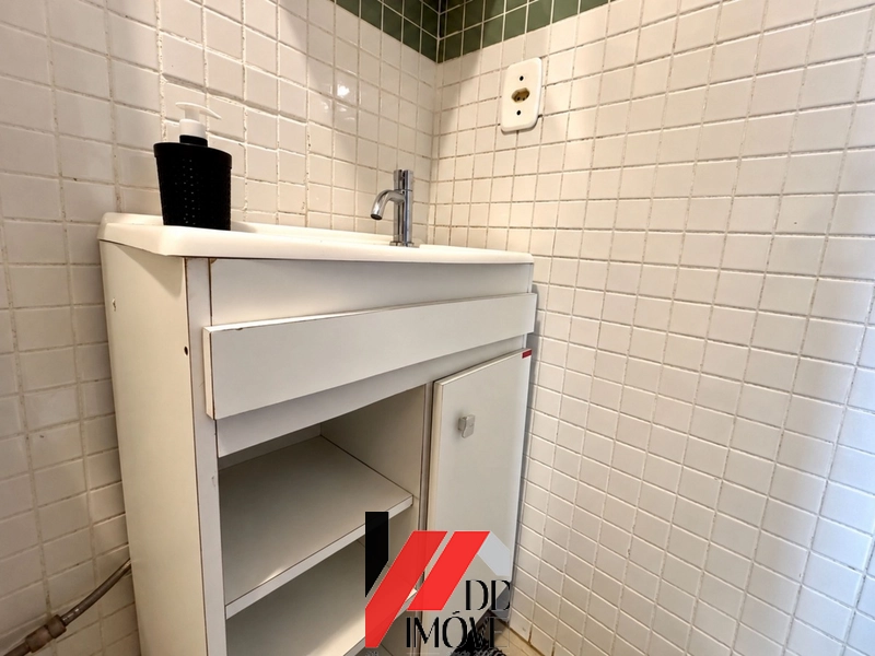 CASA A 450 METROS DO MAR!!!: 3ª foto da galeria de imagens do imóvel