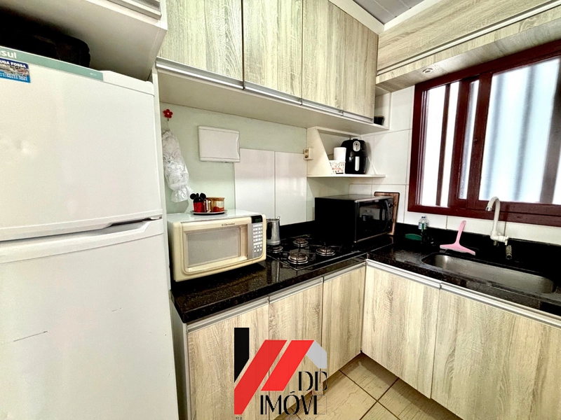 CASA A 450 METROS DO MAR!!!: 19ª foto da galeria de imagens do imóvel