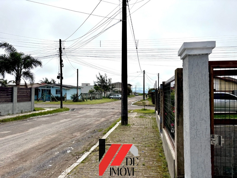 CASA A 450 METROS DO MAR!!!: 11ª foto da galeria de imagens do imóvel