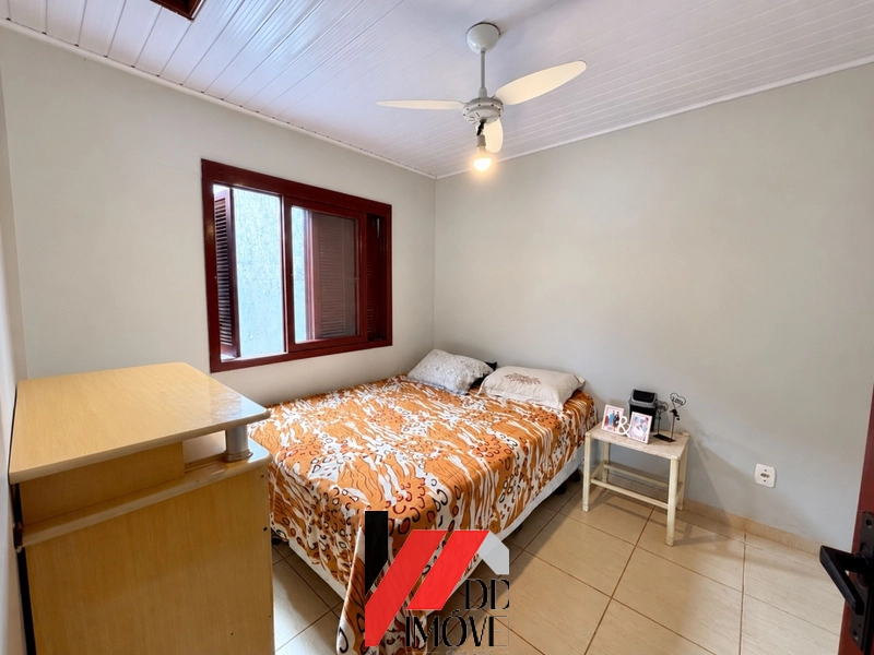 CASA A 450 METROS DO MAR!!!: 10ª foto da galeria de imagens do imóvel
