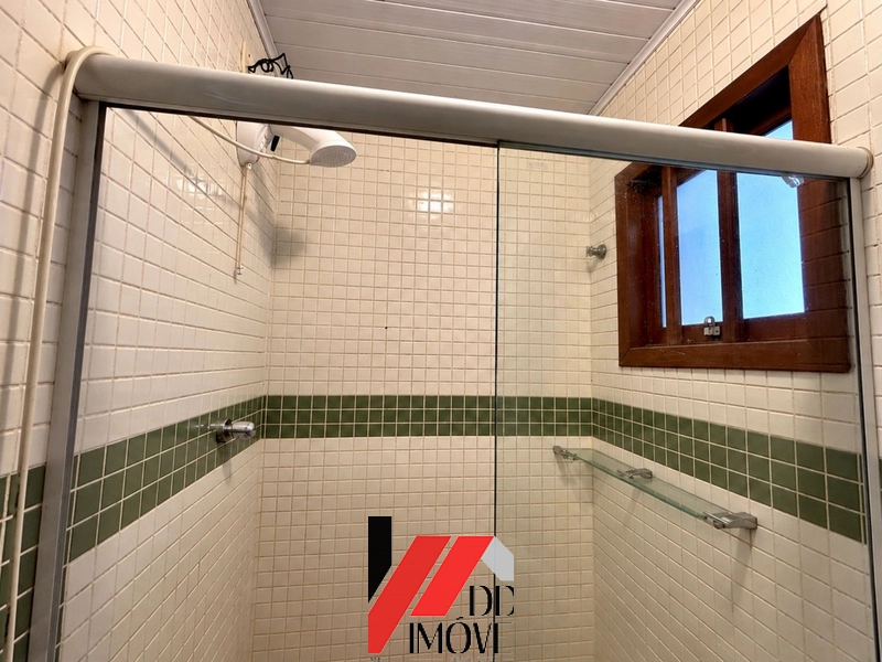 CASA A 450 METROS DO MAR!!!: 2ª foto da galeria de imagens do imóvel