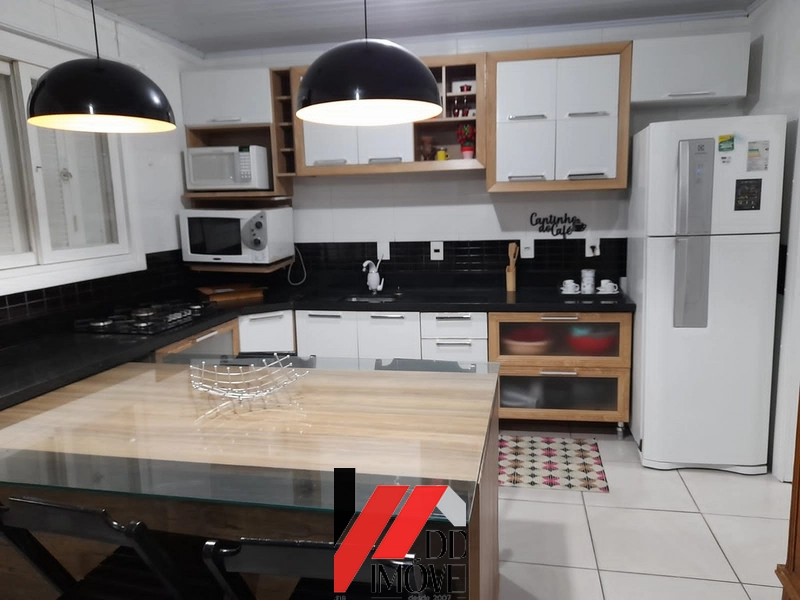 CASA PERTINHO DO MAR COM PISCINA!!!: 20ª foto da galeria de imagens do imóvel