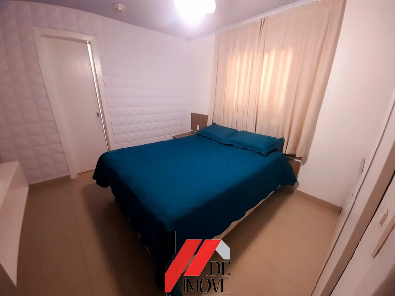 CASA PERTINHO DO MAR COM PISCINA!!!: 4ª foto da galeria de imagens do imóvel