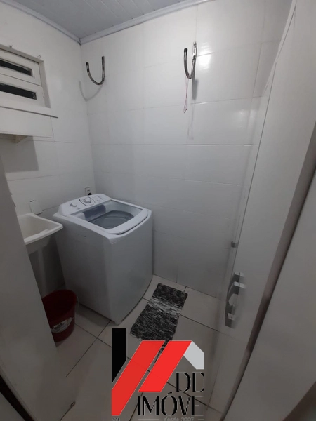 CASA PERTINHO DO MAR COM PISCINA!!!: 21ª foto da galeria de imagens do imóvel