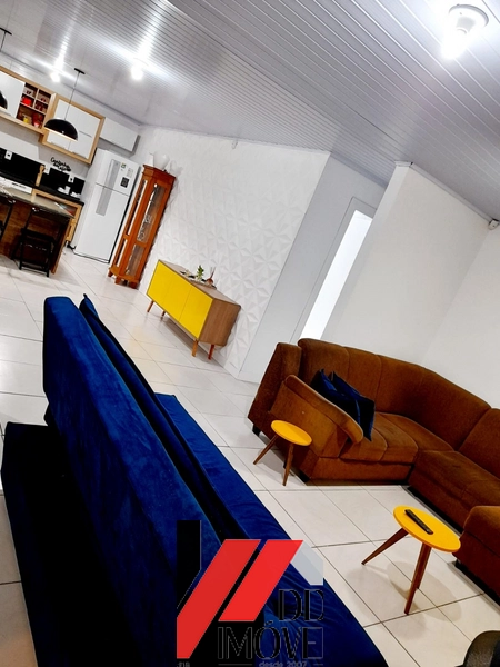 CASA PERTINHO DO MAR COM PISCINA!!!: 13ª foto da galeria de imagens do imóvel