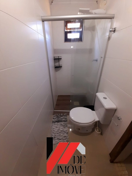 CASA PERTINHO DO MAR COM PISCINA!!!: 9ª foto da galeria de imagens do imóvel