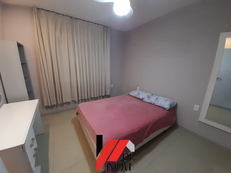 CASA PERTINHO DO MAR COM PISCINA!!!: 19ª foto da galeria de imagens do imóvel