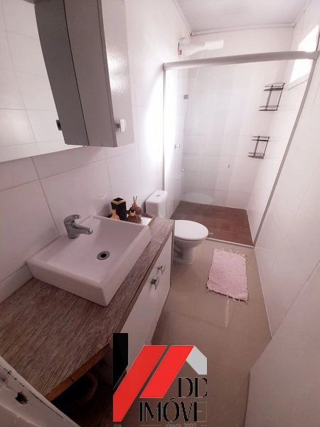 CASA PERTINHO DO MAR COM PISCINA!!!: 11ª foto da galeria de imagens do imóvel