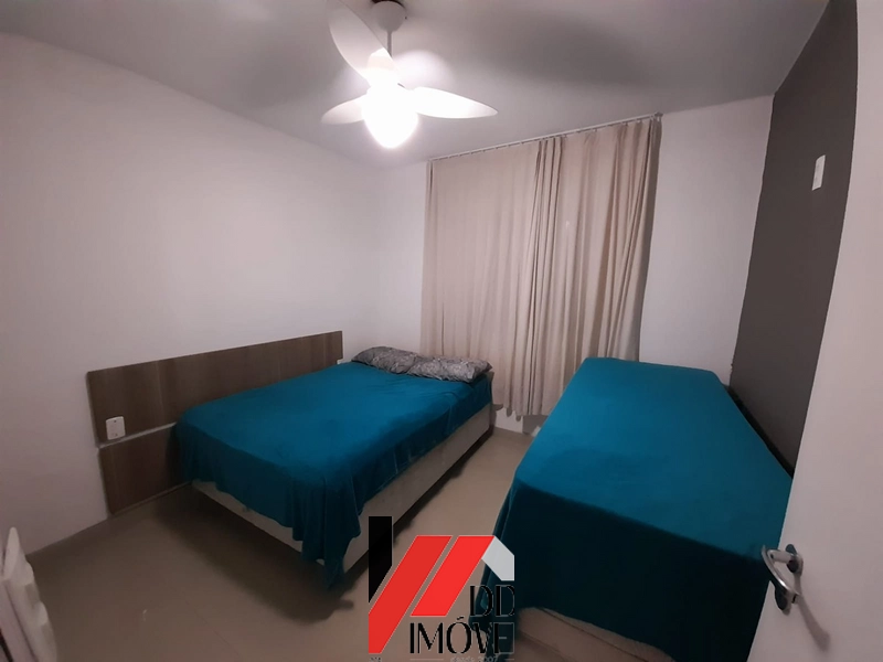 CASA PERTINHO DO MAR COM PISCINA!!!: 17ª foto da galeria de imagens do imóvel