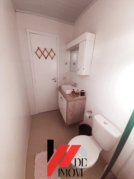 CASA PERTINHO DO MAR COM PISCINA!!!: 15ª foto da galeria de imagens do imóvel