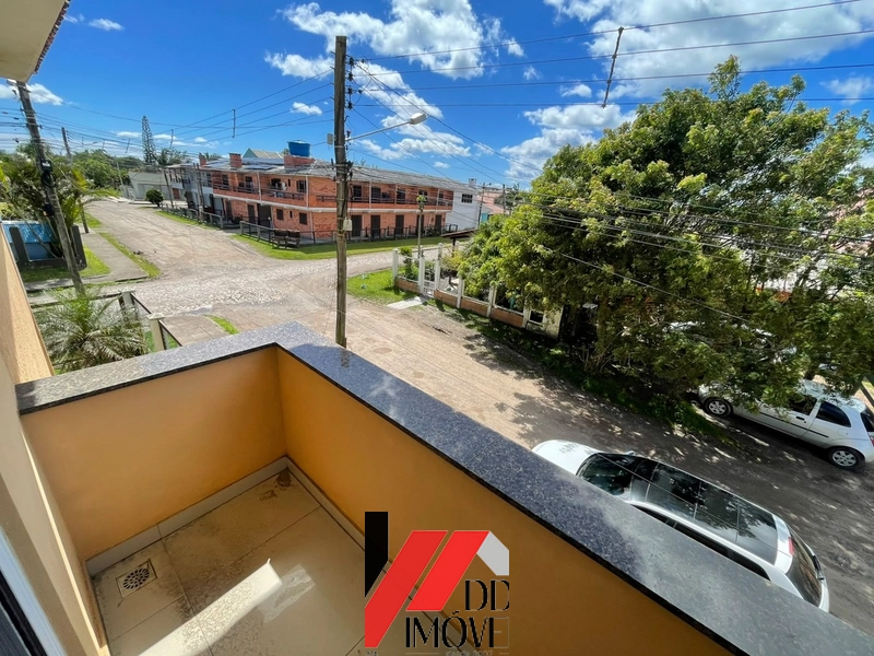 SOBRADO DE ESQUINA PERTINHO DO MAR!!!: 15ª foto da galeria de imagens do imóvel