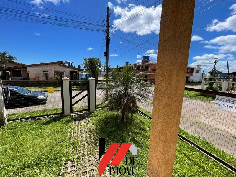 SOBRADO DE ESQUINA PERTINHO DO MAR!!!: 22ª foto da galeria de imagens do imóvel
