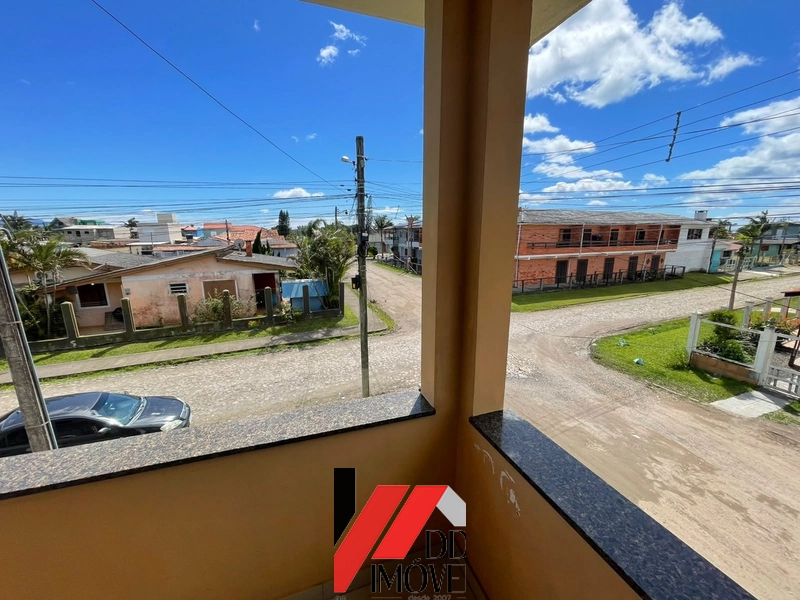SOBRADO DE ESQUINA PERTINHO DO MAR!!!: 10ª foto da galeria de imagens do imóvel