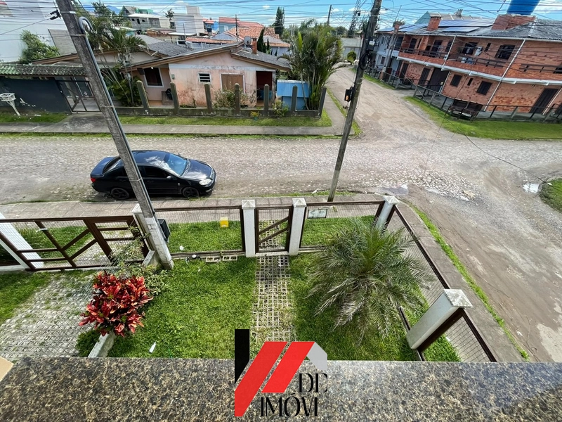 SOBRADO DE ESQUINA PERTINHO DO MAR!!!: 11ª foto da galeria de imagens do imóvel
