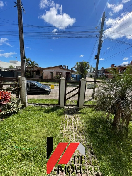 SOBRADO DE ESQUINA PERTINHO DO MAR!!!: 24ª foto da galeria de imagens do imóvel