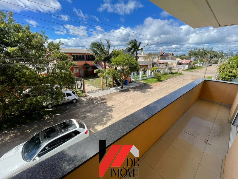 SOBRADO DE ESQUINA PERTINHO DO MAR!!!: 16ª foto da galeria de imagens do imóvel
