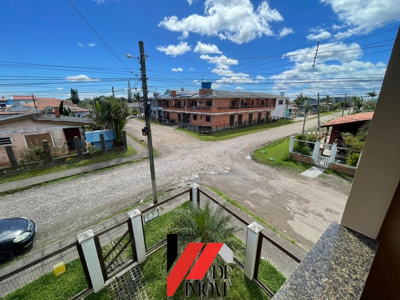 SOBRADO DE ESQUINA PERTINHO DO MAR!!!: 12ª foto da galeria de imagens do imóvel