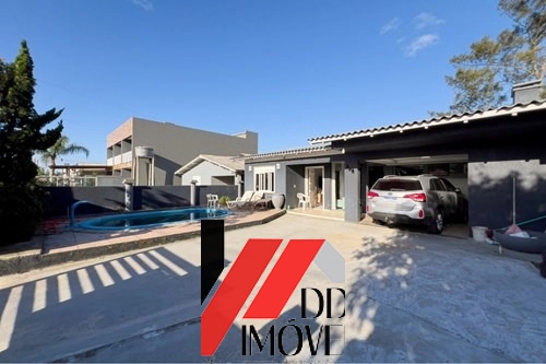 CASA A VENDA NA NOIVA DO MAR!!: 28ª foto da galeria de imagens do imóvel