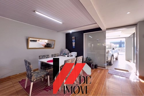 CASA A VENDA NA NOIVA DO MAR!!: 23ª foto da galeria de imagens do imóvel