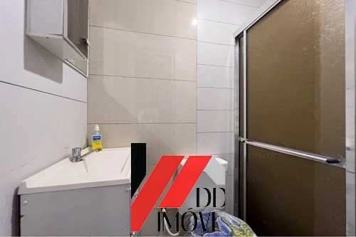 CASA A VENDA NA NOIVA DO MAR!!: 8ª foto da galeria de imagens do imóvel