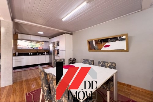 CASA A VENDA NA NOIVA DO MAR!!: 19ª foto da galeria de imagens do imóvel