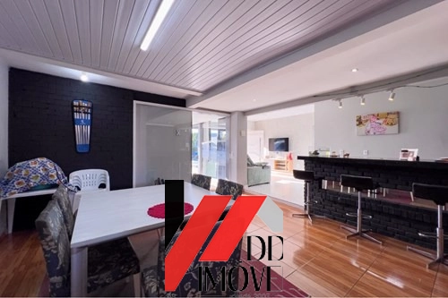 CASA A VENDA NA NOIVA DO MAR!!: 21ª foto da galeria de imagens do imóvel