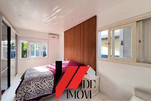 CASA A VENDA NA NOIVA DO MAR!!: 10ª foto da galeria de imagens do imóvel
