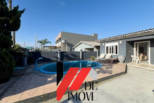 CASA A VENDA NA NOIVA DO MAR!!: 25ª foto da galeria de imagens do imóvel