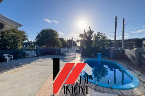 CASA A VENDA NA NOIVA DO MAR!!: 27ª foto da galeria de imagens do imóvel