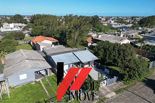 CASA A VENDA NA NOIVA DO MAR!!: 9ª foto da galeria de imagens do imóvel