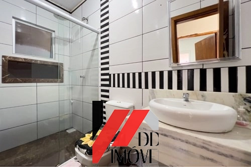 CASA A VENDA NA NOIVA DO MAR!!: 11ª foto da galeria de imagens do imóvel