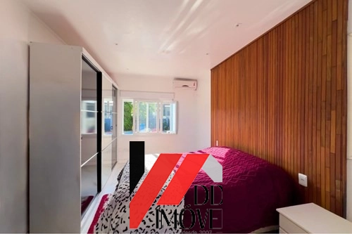 CASA A VENDA NA NOIVA DO MAR!!: 13ª foto da galeria de imagens do imóvel
