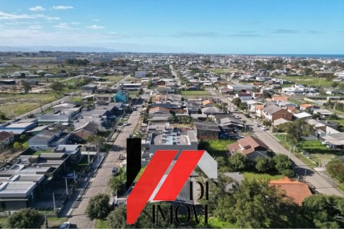 CASA A VENDA NA NOIVA DO MAR!!: 4ª foto da galeria de imagens do imóvel