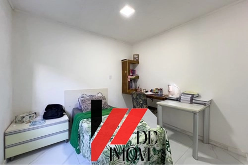 CASA A VENDA NA NOIVA DO MAR!!: 17ª foto da galeria de imagens do imóvel
